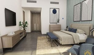 1 Habitación Apartamento en venta en , Dubái Stella Maris