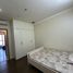 3 Bedroom Apartment for rent at The Prince Residence, Ward 12, Phu Nhuan