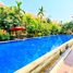 18 Schlafzimmer Hotel / Resort zu vermieten in AsiaVillas, Chreav, Krong Siem Reap, Siem Reap, Kambodscha