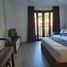 1 Bedroom Condo for sale at THE BASE Central Phuket, Wichit, Phuket Town, Phuket