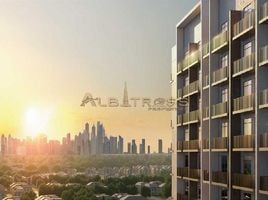 1 बेडरूम अपार्टमेंट for sale at Azizi Amber, Jebel Ali Industrial, Jebel Ali
