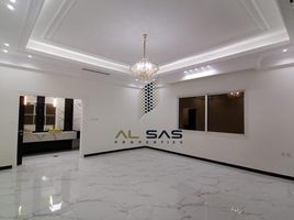 5 Bedroom Villa for sale at Al Yasmeen 1, Al Yasmeen