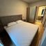 2 Bedroom Condo for rent at Arise Condo At Mahidol, Pa Daet