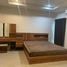 3 Bedroom Townhouse for rent at Supalai Bella Thalang Phuket, Thep Krasattri, Thalang, Phuket