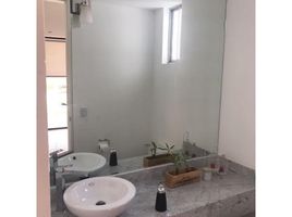 4 Bedroom Villa for sale in Jesus Maria, Lima, Jesus Maria