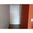3 Schlafzimmer Appartement zu verkaufen im CASTELLI al 500, La Matanza