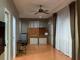 2 Bedroom House for rent in Bangla Road, Patong, Patong