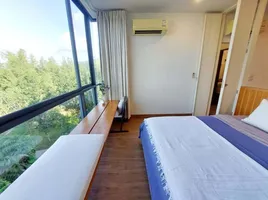 1 Bedroom Condo for rent at Hill Myna Condotel, Choeng Thale