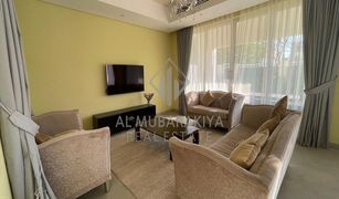 3 Bedrooms Villa for sale in , Ras Al-Khaimah Bermuda