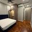 2 Bedroom Apartment for rent at Setia Sky 88, Bandar Johor Bahru, Johor Bahru