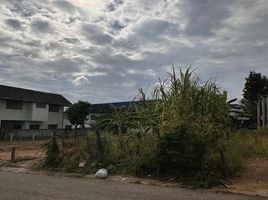  Land for sale in Talat Nuea, Phuket Town, Talat Nuea