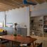 3 Schlafzimmer Haus zu vermieten in Khlong Tan Nuea, Bangkok, Khlong Tan Nuea, Watthana