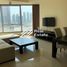 1 Schlafzimmer Appartement zu verkaufen im Sun Tower, Shams Abu Dhabi, Al Reem Island