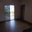 2 Bedroom Condo for rent at JOSE MARMOL al 600, San Fernando, Chaco