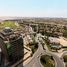 Studio Apartment for sale at Eden Garden, Hub-Golf Towers, Dubai Studio City (DSC)