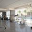 2 Bedroom Apartment for sale at Time 2, Skycourts Towers, Dubai Land, Dubai