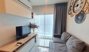 2 Bedrooms Condo for sale in Phra Khanong, Bangkok Life Sukhumvit 48