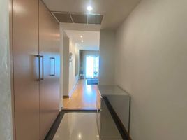 3 Bedroom Apartment for rent at Residence 52, Bang Chak