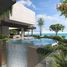 7 Schlafzimmer Villa zu verkaufen im Lanai Island, Royal Residence, Dubai Sports City