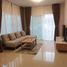 3 Bedroom House for rent at Habitia Kohkaew Phuket, Ko Kaeo