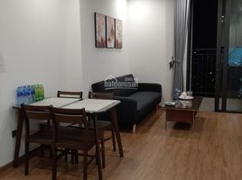 Studio Apartment for rent at Vinhomes Green Bay Mễ Trì, Me Tri, Tu Liem