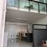 3 Bedroom Townhouse for sale at Belleville Rama 2 - Suksawat, Bang Mot, Chom Thong