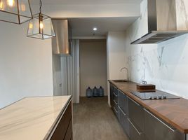 2 Bedroom Apartment for rent at The Madison, Khlong Tan Nuea