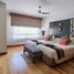 2 Schlafzimmer Reihenhaus zu vermieten im Laguna Village Townhome, Choeng Thale, Thalang, Phuket