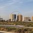  Land for sale at Dubai Residence Complex, Skycourts Towers