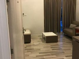 1 Bedroom Apartment for rent at N8 Serene Lake, Mae Hia, Mueang Chiang Mai, Chiang Mai