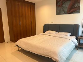2 Schlafzimmer Appartement zu verkaufen im The Park Surin, Choeng Thale, Thalang, Phuket