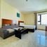 1 Bedroom House for rent in Son Tra Da Nang, An Hai Bac, Son Tra