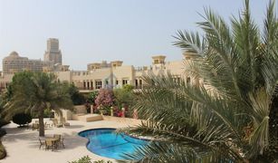 3 Bedrooms Townhouse for sale in , Ras Al-Khaimah Al Hamra Residences