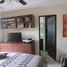 3 Schlafzimmer Villa zu verkaufen im Liberia, Liberia, Guanacaste