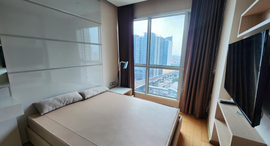 Доступные квартиры в The Address Asoke