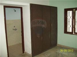 3 Bedroom Apartment for sale at Bowenpalli, Hyderabad, Hyderabad, Telangana