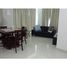 1 Schlafzimmer Appartement zu verkaufen im Santo Domingo, Distrito Nacional, Distrito Nacional