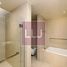 3 Bedroom Apartment for sale at Saadiyat Beach Residences, Saadiyat Beach, Saadiyat Island, Abu Dhabi