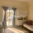 3 Bedroom Apartment for sale at Al Thamam 07, Al Thamam