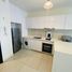 Studio Penthouse zu vermieten im The Miltonia Residences, Yishun west, Yishun