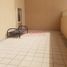 3 Bedroom Apartment for sale at Badrah, Badrah, Dubai Waterfront