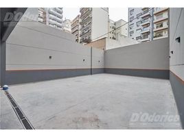 1 Schlafzimmer Appartement zu verkaufen im Hualfin 833 6° A, Federal Capital