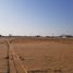  Land for sale at Al Zubair, Ajman Uptown Villas