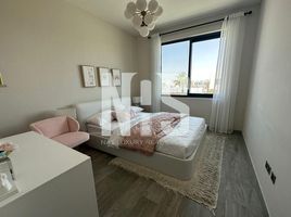 3 Bedroom Townhouse for sale at Noya, Yas Acres, Yas Island