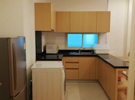 1 Bedroom Apartment for rent at Wind Ratchayothin, Chatuchak, Chatuchak