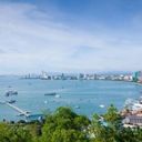 Property for sale in Nong Pla Lai, Pattaya