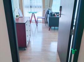 1 Bedroom Condo for rent at Royal Lee The Terminal Phuket, Sakhu