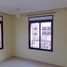 2 Bedroom Apartment for rent at Appartement à vendre de 2 chambres, salon et balcon, à proximité de lycée victor hugo, Na Menara Gueliz, Marrakech, Marrakech Tensift Al Haouz, Morocco