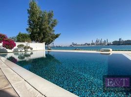 7 Bedroom House for sale at Signature Villas Frond A, Frond A, Palm Jumeirah