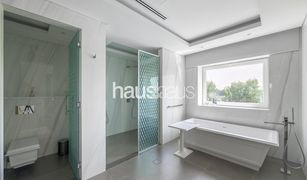 6 Bedrooms Villa for sale in Hattan, Dubai Hattan 2